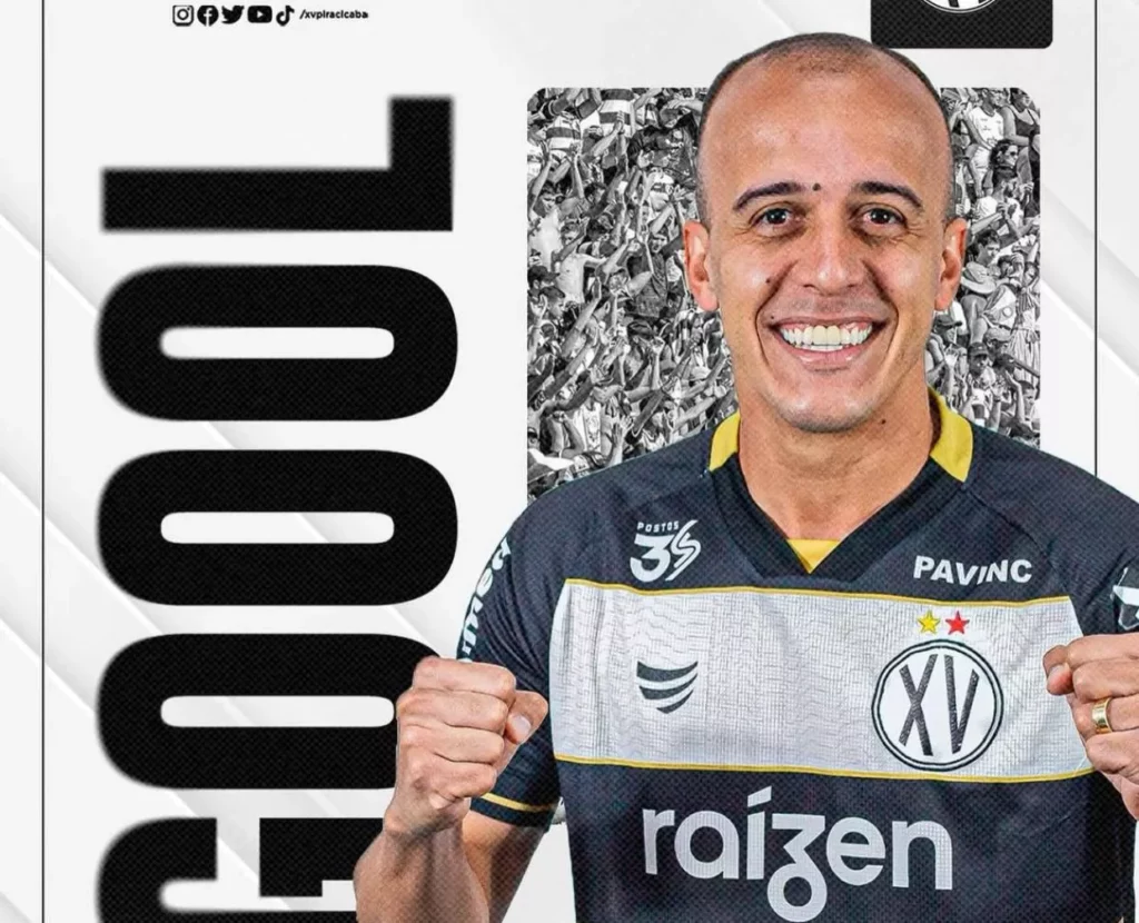 Imagem do WhatsApp de 2025 08 07 as 10.55.39 c6ab492d