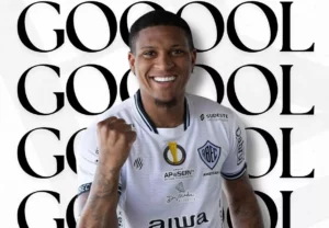 SELEÇÃO FI da 8ª rodada da Copa Paulista é divulgada. Confira!