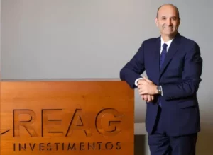 Investigado da PF em operação ligada ao PCC tem negócios com seis clubes