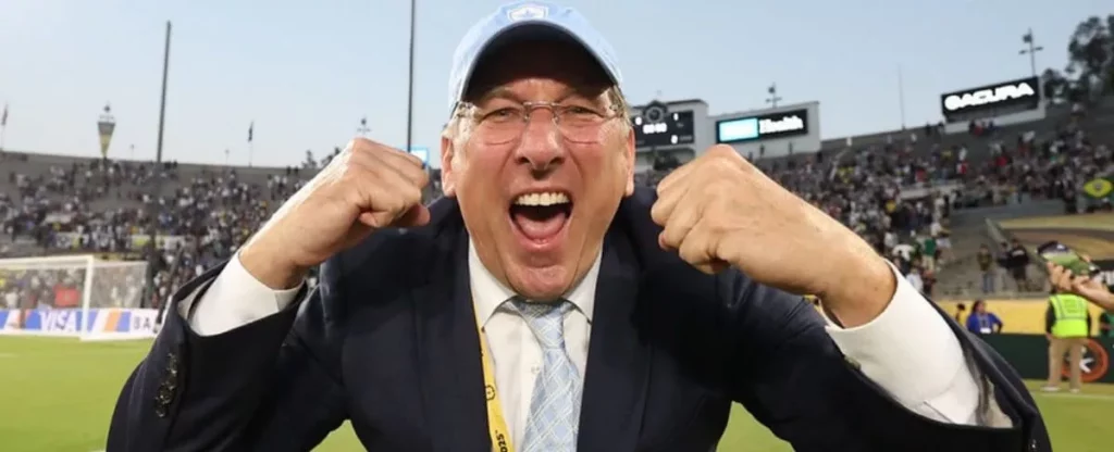 SAF do Botafogo-RJ analisa documentos após questionamentos internos