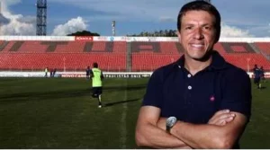 Ituano vota criação da SAF sob protesto de ex-presidente