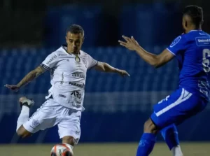 Copa Paulista: Treinador do Rio Branco ainda acredita na classificação e foca no Paulista