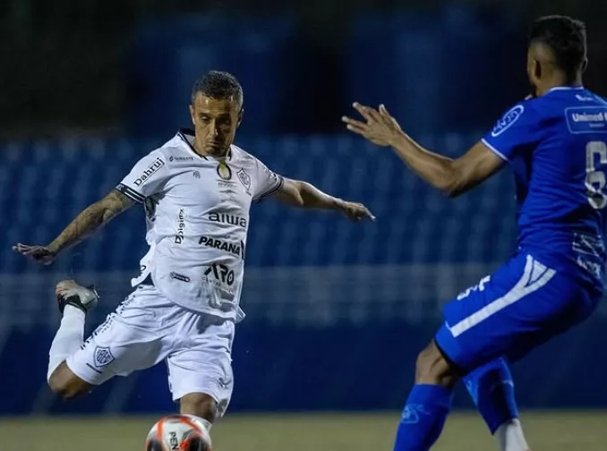 Copa Paulista: Treinador do Rio Branco ainda acredita na classificação e foca no Paulista