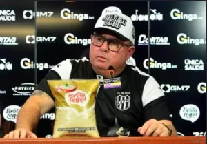 Campinas revive o jornalismo esportivo de 40 anos