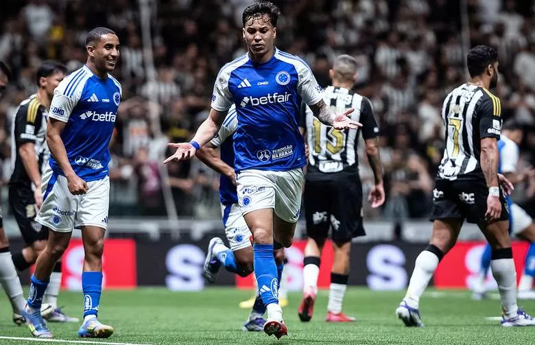 Copa do Brasil - 2025