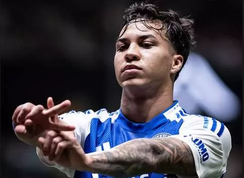 Copa do Brasil - 2025