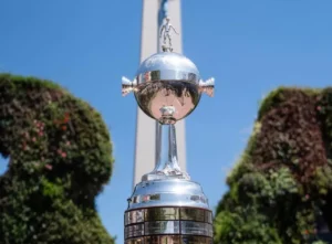 Com Fla, SP e Palmeiras, confira como serão os duelos das quartas da Libertadores