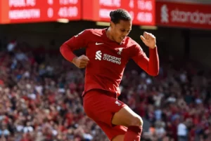 Quem será campeão? Supercomputador faz previsão do Campeonato Inglês