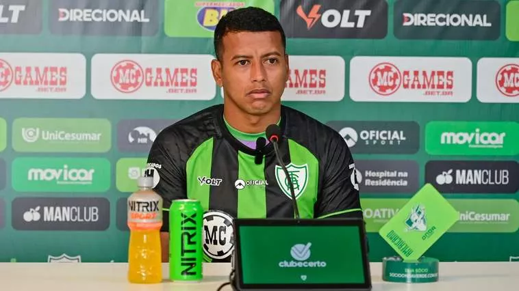 Série C - Brasileirão - 2025