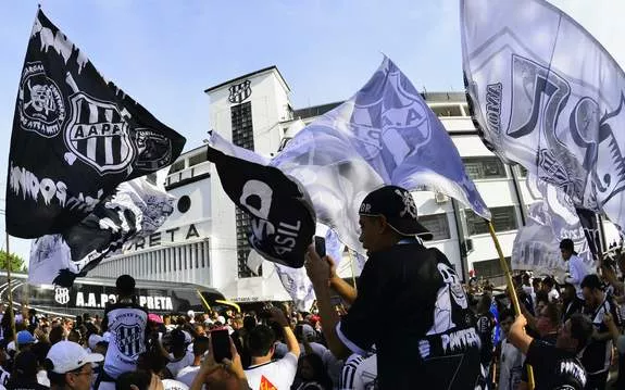 Ponte Preta x Guarani – Onde assistir e escalações!