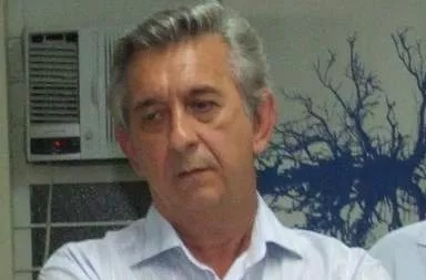 Ituano vota criação da SAF sob protesto de ex-presidente 3 Série C - 2025