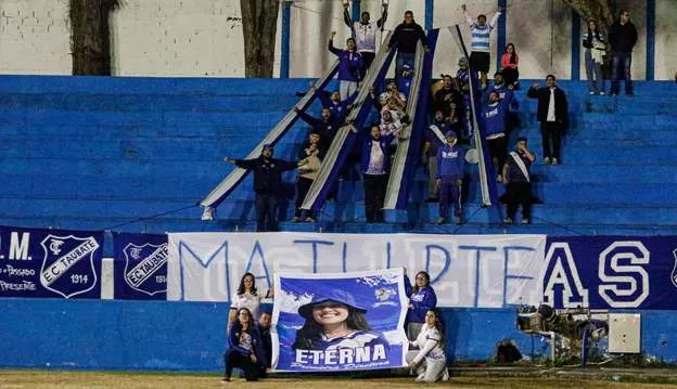 Copa Paulista - 2025