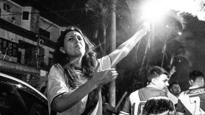 Copa Paulista - 2025