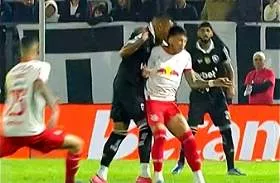 Copa do Brasil - 2025