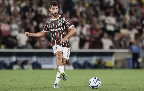 Brasileirão - 2025