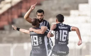 PLACAR FI: Com Copa Paulista, confira os RESULTADOS desta TERÇA-FEIRA