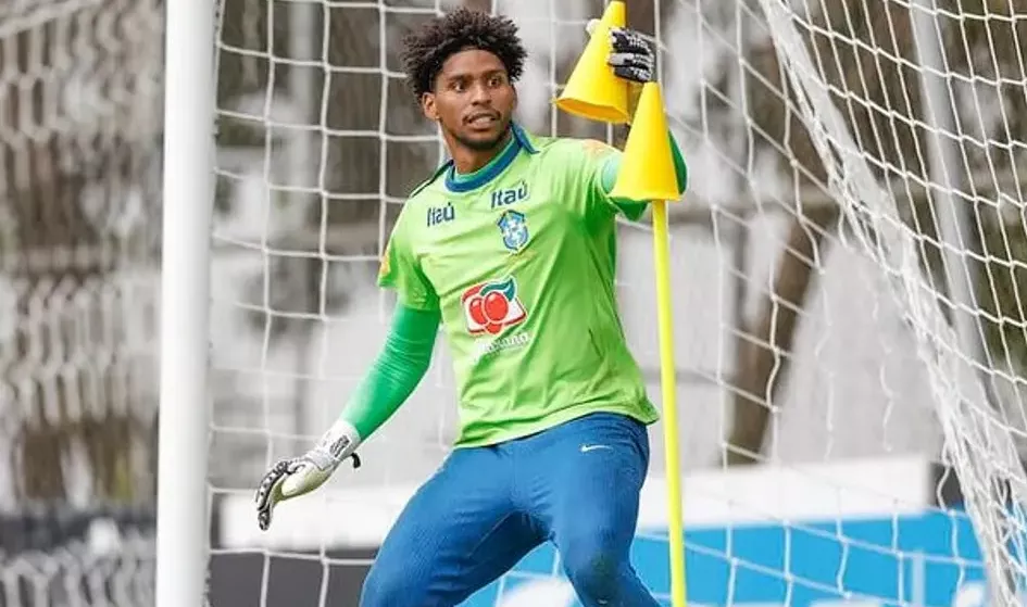 Mudanca Copa do Brasil pode prejudicar o Corinthians