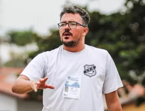 Independente: resiliência e determinação nas semifinais da Segundona