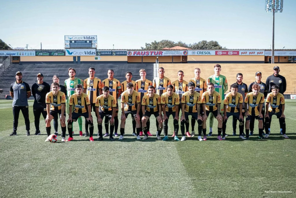 NOVxJUV 20 1 3 scaled 1