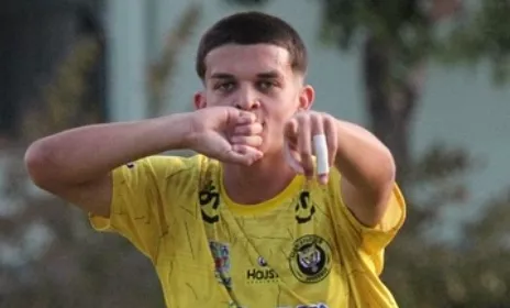 PAULISTA SUB-20 SÉRIE B: 6 times se classificam às quartas de finais!