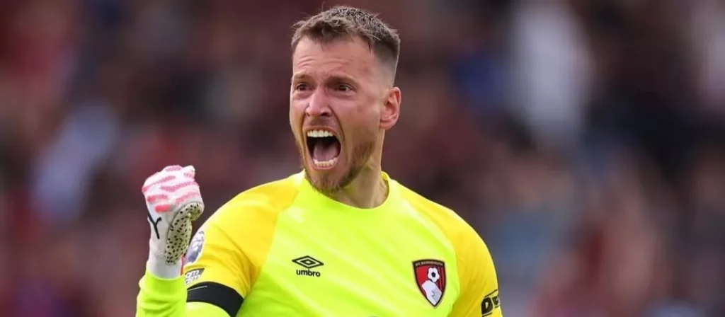 Conheça Neto, provável substituto de John no Botafogo