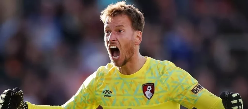 Botafogo fecha acordo salarial e encaminha contratação de Neto