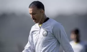 Série B: Operário-PR terá novidades para encarar o Avaí