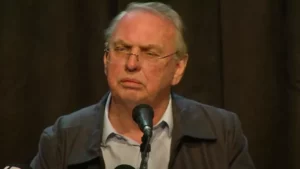 Corinthians fica com Osmar Stabile e o que vai mudar?