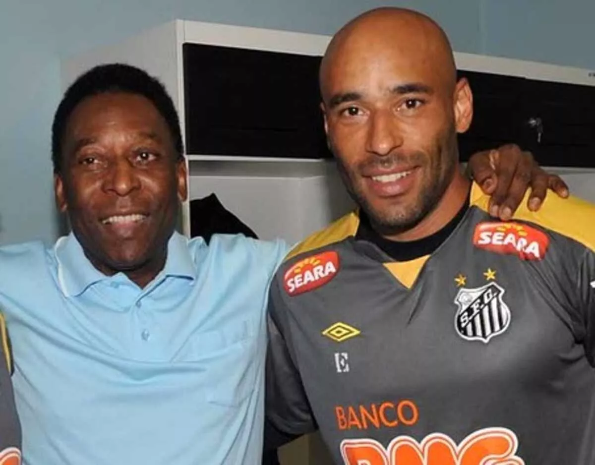 PELE