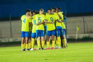 Araçatuba x XV de Piracicaba - Abertura das Oitavas de Final da Copa Paulista