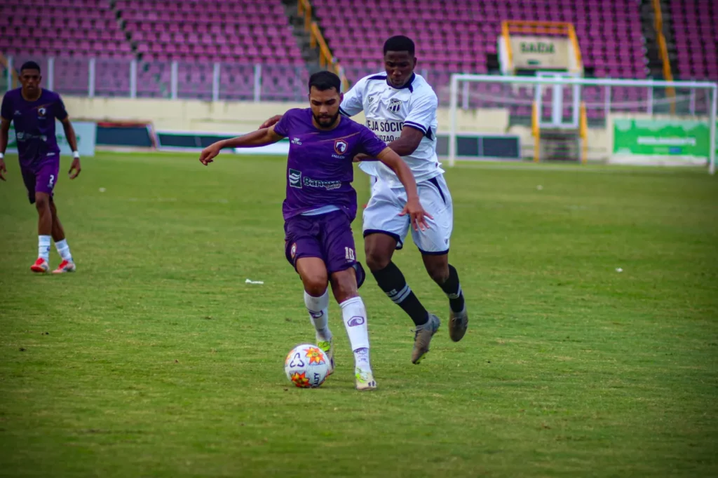 PHOTO 2025 08 05 17 26 22 1