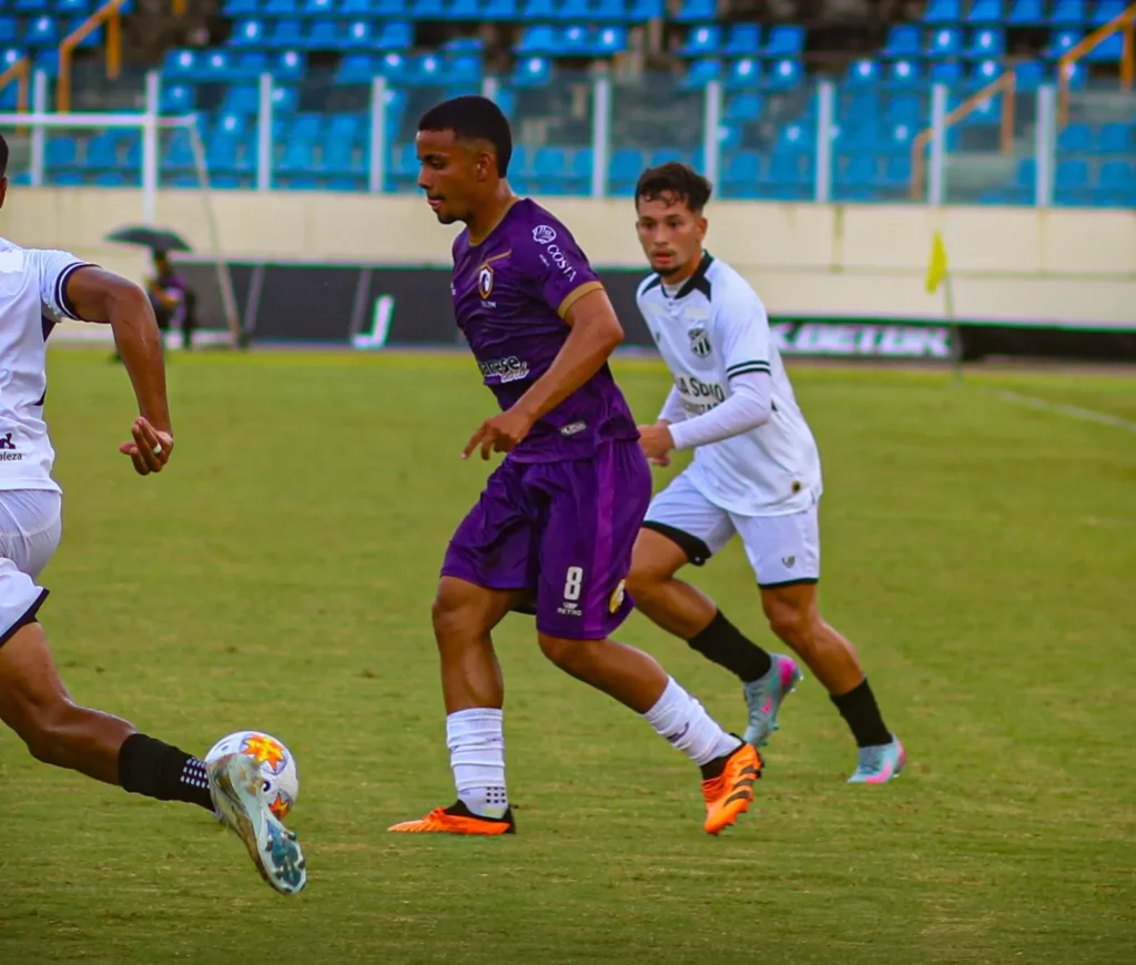 PHOTO 2025 08 05 17 26 22