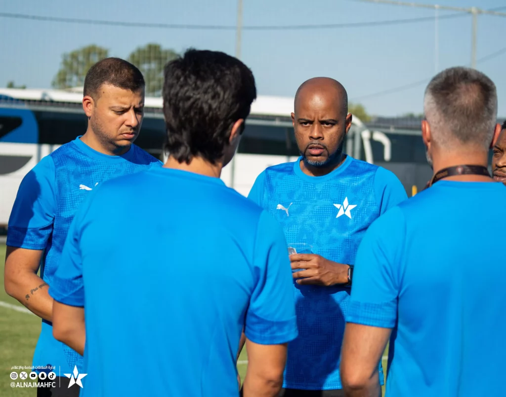 PHOTO 2025 08 07 15 48 54 1