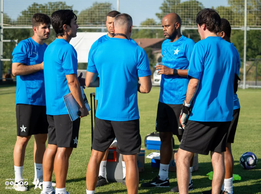 PHOTO 2025 08 07 15 48 54