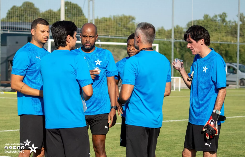 PHOTO 2025 08 07 15 48 55