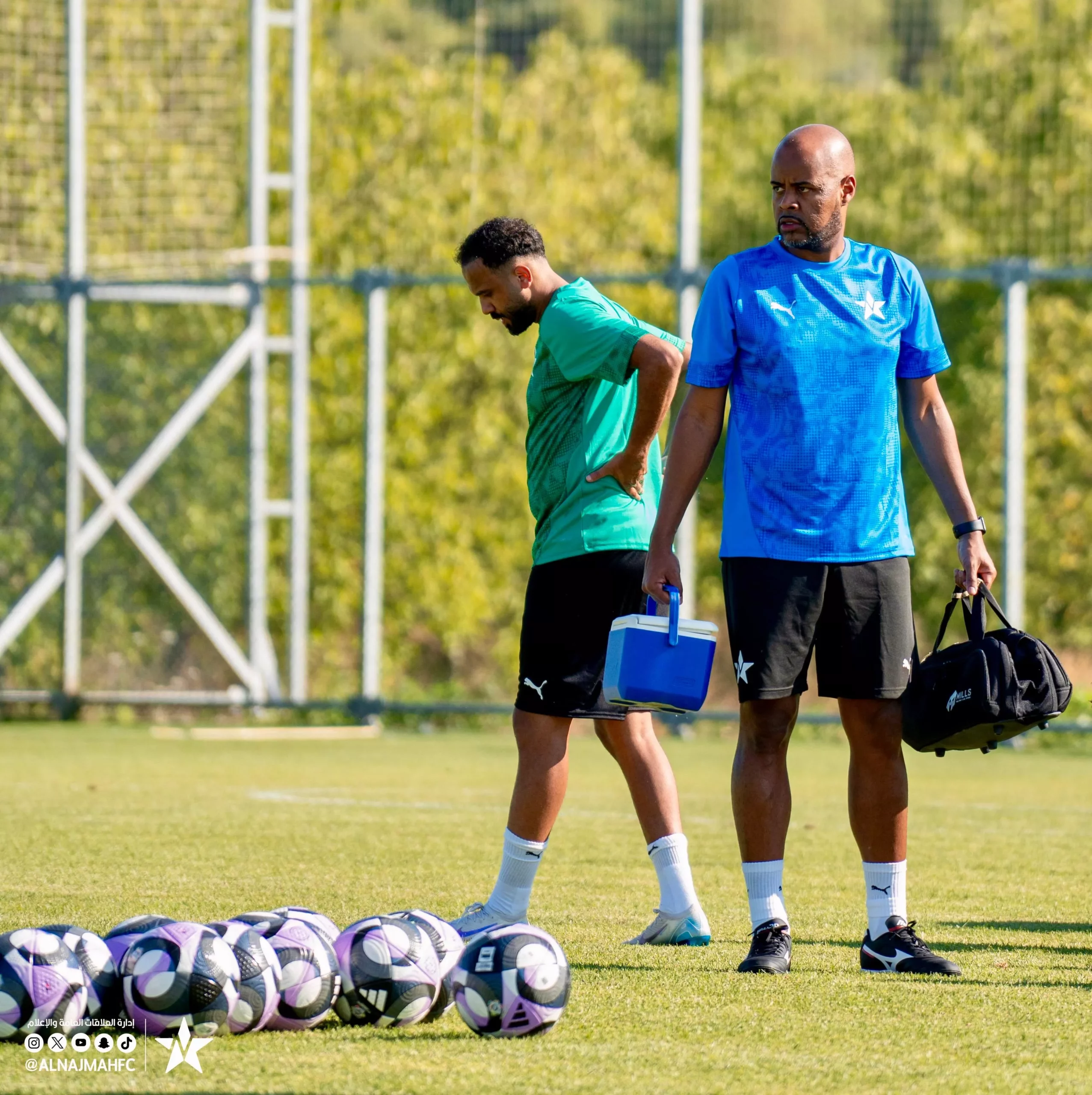 PHOTO 2025 08 07 15 48 57 1