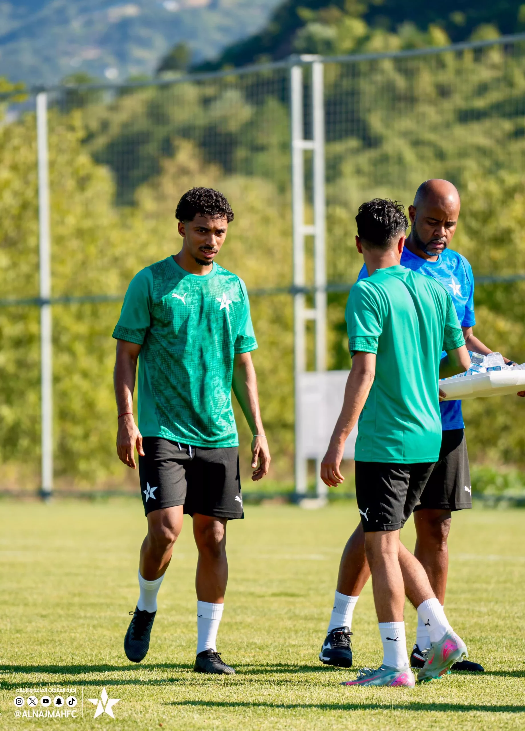 PHOTO 2025 08 07 15 48 57