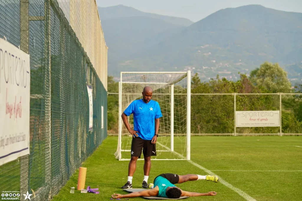 PHOTO 2025 08 07 15 48 58 1