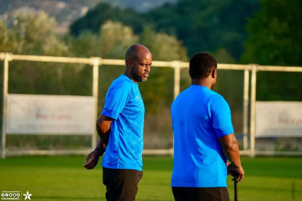 PHOTO 2025 08 07 15 48 58