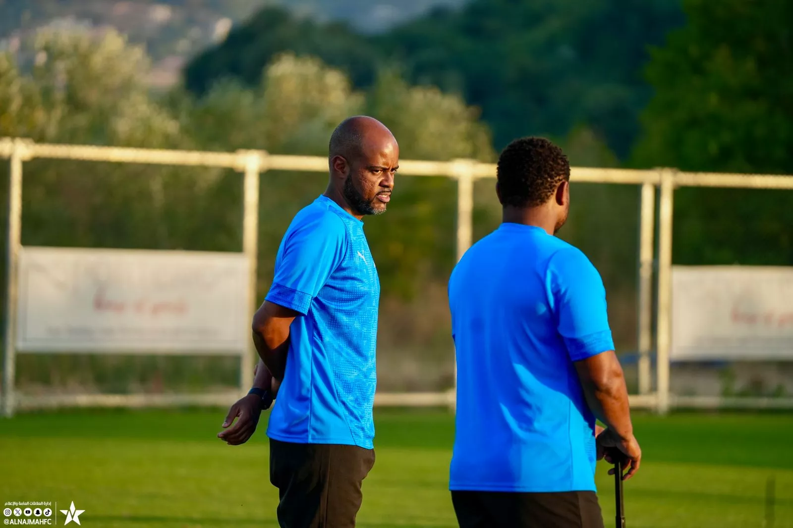 PHOTO 2025 08 07 15 48 58