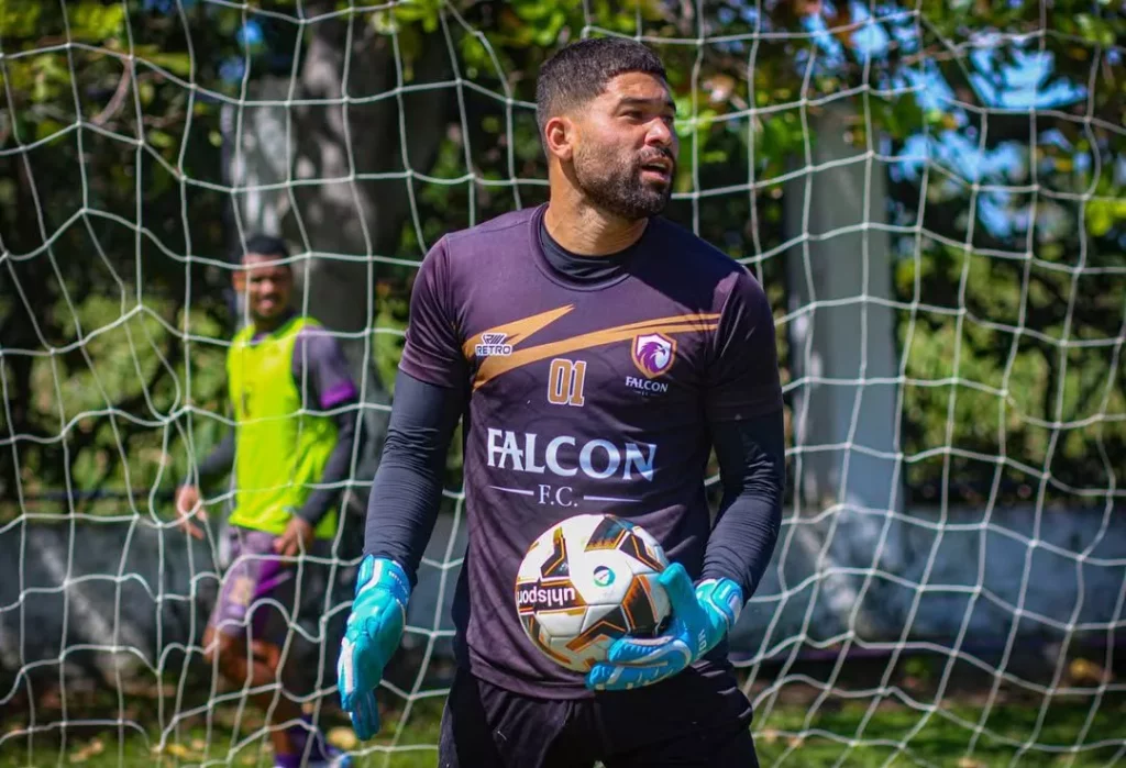 PHOTO 2025 08 08 11 58 06