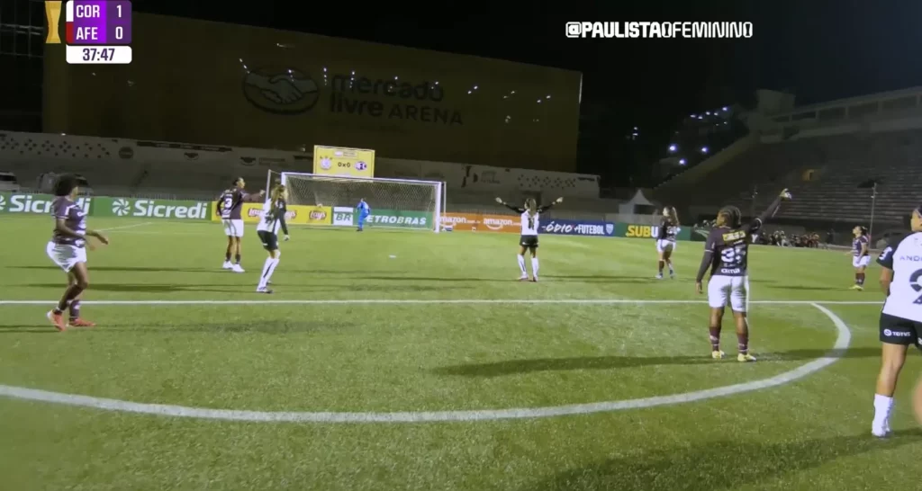 Feminino-Paulistão-2025