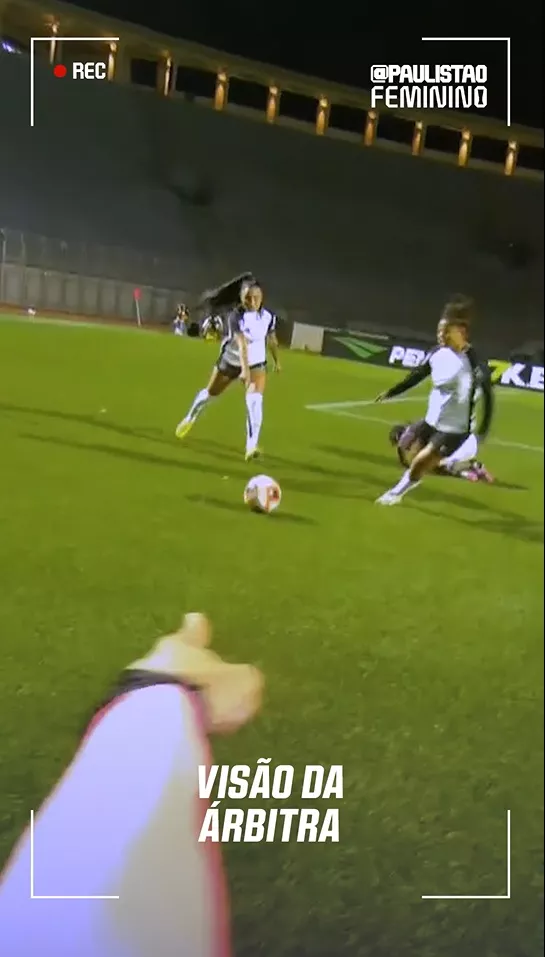 Feminino-Paulistão-2025