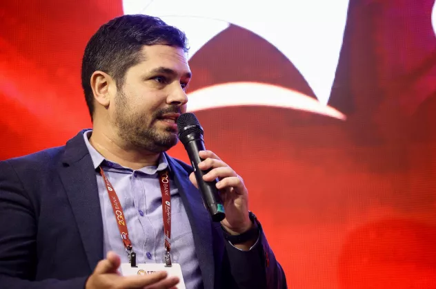 Confut Nordeste 2025 anuncia primeiros speakers: presidentes de Sport, Santa Cruz e Náutico 2 PrOTAqgO image