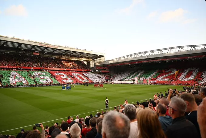 Premier League e La Liga abrem nova temporada