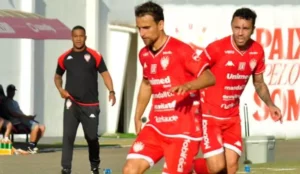 Copa Paulista: Noroeste quer fazer valer o mando de campo contra o União São João