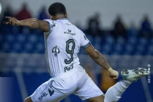 São Bento 2 x 2 Rio Branco - 2ª tempo frenético pela Copa Paulista