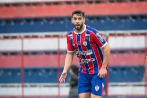 Itabaiana x CSA - Onde assistir e escalações!