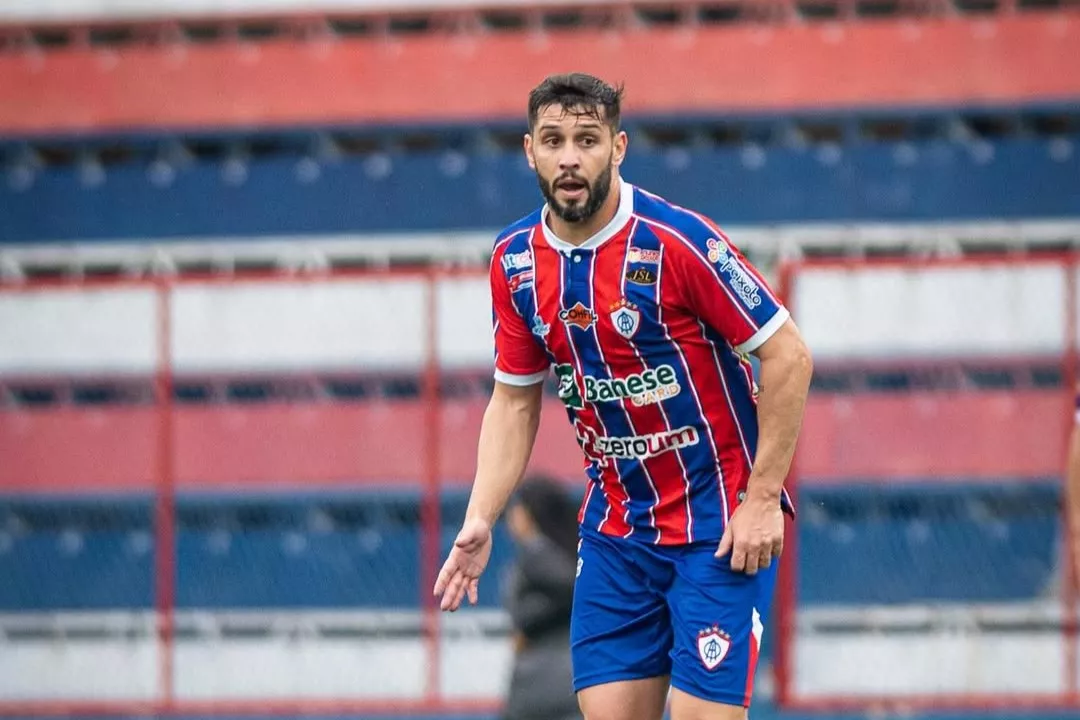 Itabaiana x CSA – Onde assistir e escalações!