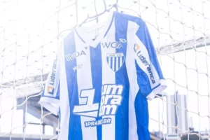 Avaí x Amazonas - Onde assistir e escalações!